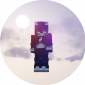 Profile picture for user BloqueioBr